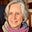 Christina Baldwin's avatar