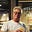 Doug Donelan's avatar