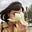 Carlie Trosclair's avatar