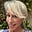 Jody Frost's avatar