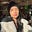 Avatar de Marisol Mata Somarribas