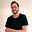 Robin de Boer's avatar