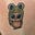 Bear's avatar