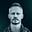Jason's avatar