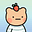 TheSessionCA's avatar