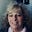 Karenmwork@yahoo.com's avatar