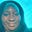 Mahalia Gayle's avatar