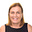 Sharee C Crossley's avatar
