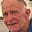 Russ Doty's avatar