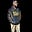 Cousin Ed's avatar