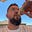 Coke's avatar