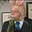 lt coleperson's avatar
