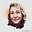 Lisa French's avatar