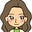 Maja's avatar