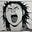 Brooklyn Confucius's avatar