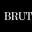 BRUTISH's avatar