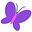Rose Bellspring's avatar