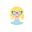 Suzanne V Tanner's avatar