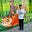 Volodymyr Pavlyshyn's avatar