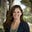 Laila Cory Rall's avatar