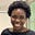 Tope Olofin's avatar