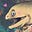 lee's avatar