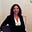 Danah Al-Husaini's avatar