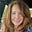 susan.a.magee@gmail.com's avatar