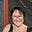 Elisabeth Lind's avatar