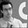 Yassine Landa's avatar