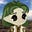 fugassi's avatar