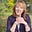 Glenys Nellist's avatar