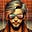 sirsean's avatar