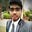 Astitva Srivastava's avatar