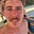 Jake's avatar