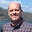David Poore Turner's avatar