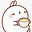 Connie Marie's avatar