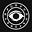 Raven's avatar