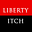 Liberty Itch's avatar