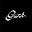 gunk's avatar