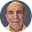 Malcolm Sleath's avatar