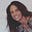 Shannon Fritz's avatar