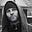 Rob Bucchianico's avatar