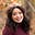 Nicole Garner Meeker's avatar