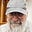 Larry Haywood's avatar