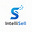 IntelliSell LLC's avatar