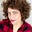 Christine Prefontaine's avatar