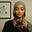 ayan's avatar