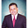 Art Murillo's avatar