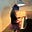 Melissa Sherrod's avatar